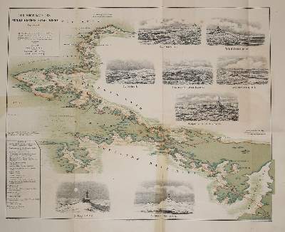 Bild Nr.2: 139-1868 Klutschak,H.W.: (Arktis-Antarktis-Nordländer)