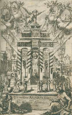 Bild Nr.3: 139-1880 Wagner,J.C.: (Asien, China)