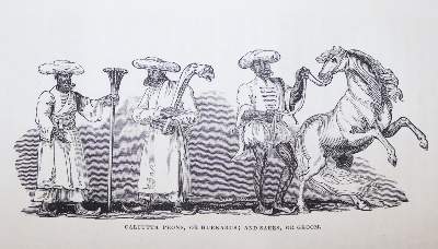 Bild Nr.1: 139-1884 Heber,R.: (Asien, Indien)