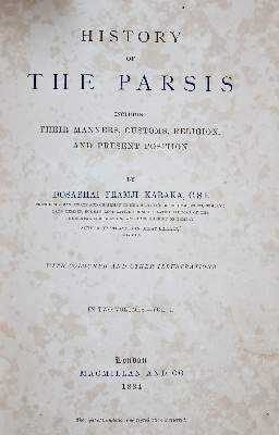 Bild Nr.2: 139-1885 Karaka,D.F.: (Asien, Indien)