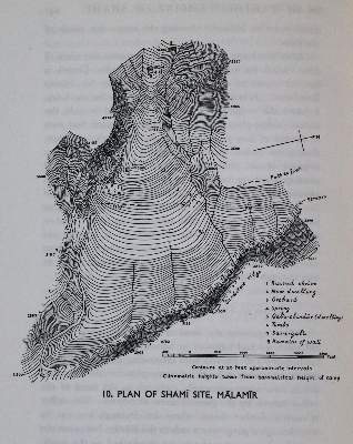 Bild Nr.3: 139-1888 Stein,A.: (Asien, Iran)
