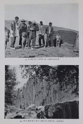 Bild Nr.4: 139-1888 Stein,A.: (Asien, Iran)
