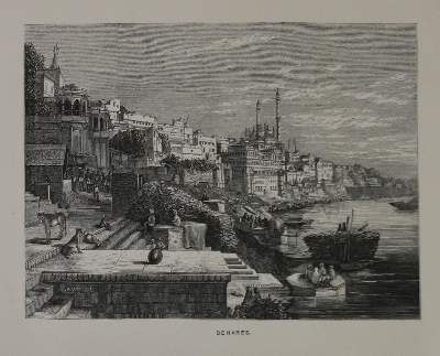 Bild Nr.1: 139-1894 Matheson,J.: (Asien)