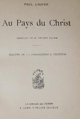 Bild Nr.1: 139-1902 Stanley,A.P.: (Asien)