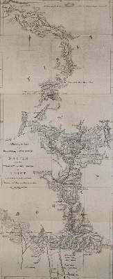 Bild Nr.1: 139-1904 Turner,S.: (Asien)