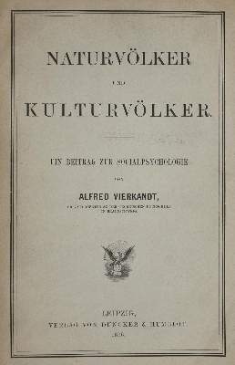 Bild Nr.1: 139-1905 Weigand,L.: (Asien)