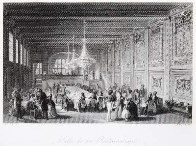 Bild Nr.1: 139-1916 Guinot,E.: (Deutschland, Baden)