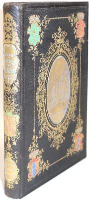 Bild Nr.3: 139-1916 Guinot,E.: (Deutschland, Baden)