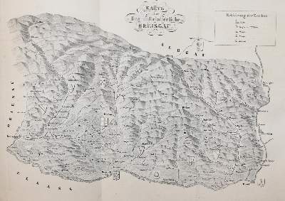 Bild Nr.11: 139-1918 Bader,J.: (Deutschland, Baden-Württemberg)