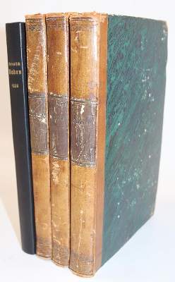 Bild Nr.12: 139-1918 Bader,J.: (Deutschland, Baden-Württemberg)