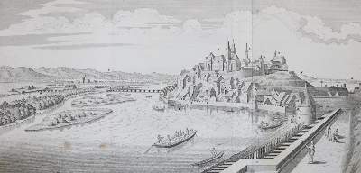 Bild Nr.2: 139-1918 Bader,J.: (Deutschland, Baden-Württemberg)