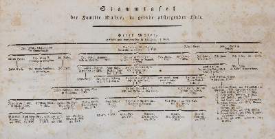 Bild Nr.2: 139-1920 Maler,F.W. (Hrsg.): (Deutschland, Baden-Württemberg)
