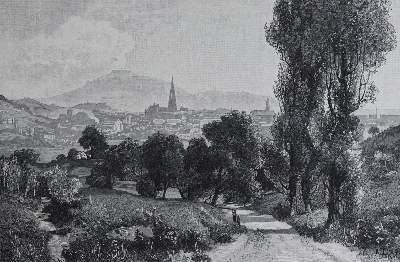 Bild Nr.3: 139-1924 Baden-Württemberg.: (Deutschland)