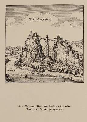 Bild Nr.2: 139-1926 Zimmerische Chronik.: (Deutschland, Baden-Württemberg)