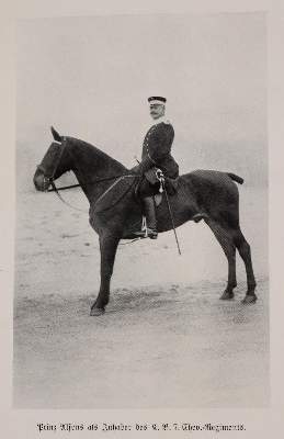 Bild Nr.1: 139-1938 Sammlung: (Deutschland, Bayern)