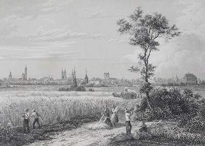 Bild Nr.1: 139-1944 Heinemann,O.v.: (Deutschland, Braunschweig)