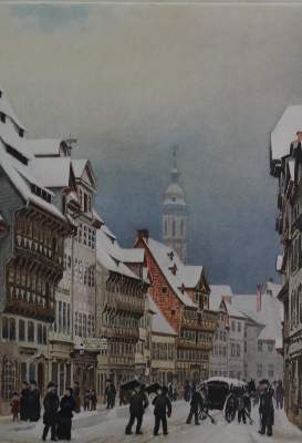 Bild Nr.1: 139-1945 Leitzen,J.: (Deutschland, Braunschweig)