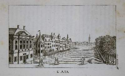 Bild Nr.3: 139-1949 Carr,J.: (Deutschland)