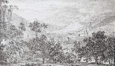 Bild Nr.1: 139-1952 Aufschlager,J.F.: (Deutschland, Elsass)