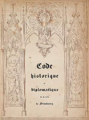 Bild Nr.1: 139-1953 Code: (Deutschland, Elsass)