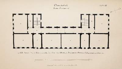 Bild Nr.1: 139-1958 Spiess,A.: (Deutschland, Frankfurt/Main)