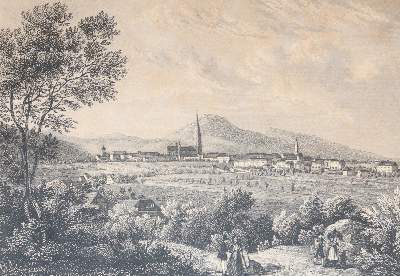 Bild Nr.2: 139-1961 Schreiber,H.: (Deutschland, Freiburg/Br.)