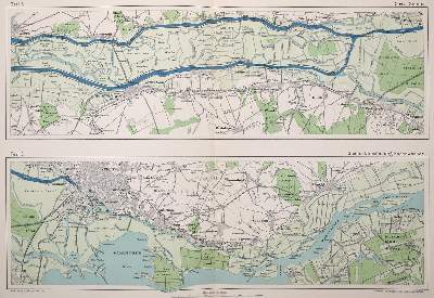 Bild Nr.1: 139-1966 Haesler, Braun,F., Grotewold,C.: (Deutschland)