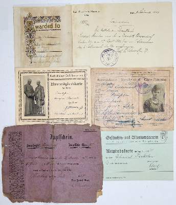 Bild Nr.2: 139-1979 Sammlung: (Deutschland, Köln)