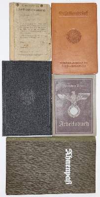 Bild Nr.3: 139-1979 Sammlung: (Deutschland, Köln)