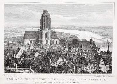 Bild Nr.1: 139-1982 Lange,G.: (Deutschland)