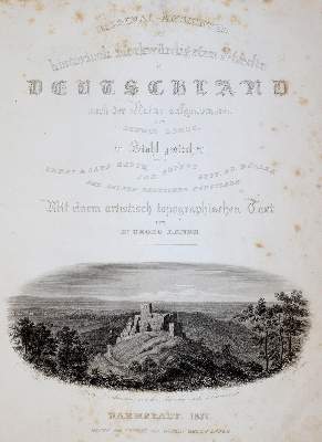 Bild Nr.3: 139-1982 Lange,G.: (Deutschland)