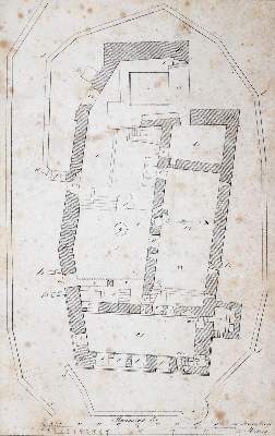 Bild Nr.3: 139-1987 Remling,F.X.: (Deutschland, Maxburg)