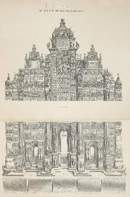 Bild Nr.2: 139-1988 Maximilian I.: (Deutschland)
