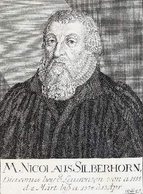 Bild Nr.1: 139-1993 Würfel,A.: (Deutschland, Nürnberg, Portrait)
