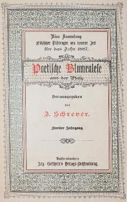 Bild Nr.1: 139-1998 Pfalz.: (Deutschland)