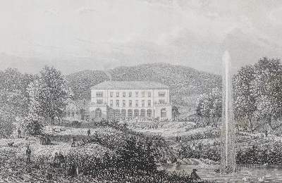 Bild Nr.2: 139-1999 Bruckner,F.K.: (Deutschland, Pfalz)