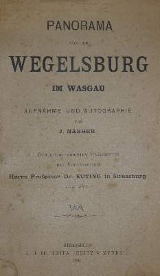 Bild Nr.1: 139-2002 Naeher,J.: (Deutschland, Pfalz)