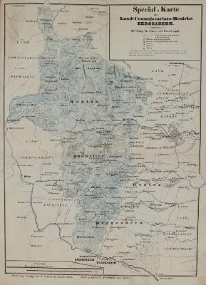 Bild Nr.1: 139-2003 Pfalz, Die.: (Deutschland, Pfalz)