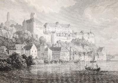 Bild Nr.2: 139-2015 Lange,L.: (Deutschland, Rheinlande)
