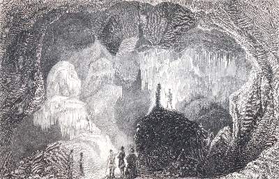 Bild Nr.2: 139-2028 Schwab,G.: (Deutschland, Schwaben)