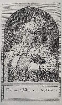 Bild Nr.1: 139-2031 Litzel,M.G.: (Deutschland, Speyer)