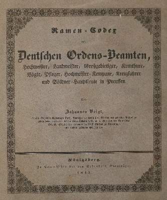 Bild Nr.1: 139-2040 Voigt,J.: (Deutschland)