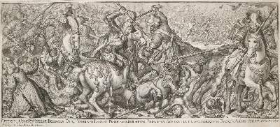 Bild Nr.1: 139-2043 Amling, Karl Gustav von: (Deutschland, Wittelsbach)