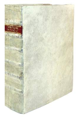 Bild Nr.4: 139-205 Münster,S.: (Alte Drucke, Handschriften und Theologie)