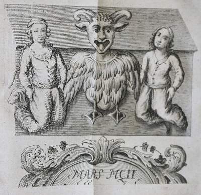 Bild Nr.1: 139-2051 Sattler,C.F.: (Deutschland, Württemberg)