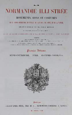 Bild Nr.2: 139-2054 Benoist,F.: (Frankreich)