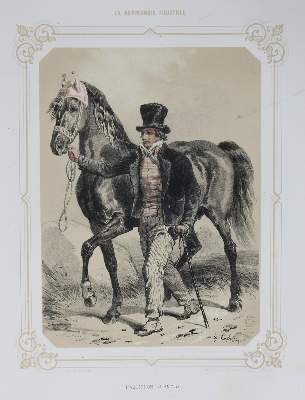 Bild Nr.4: 139-2054 Benoist,F.: (Frankreich)