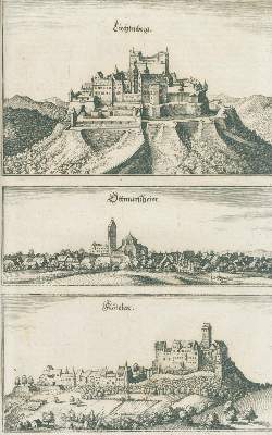 Bild Nr.3: 139-2058 (Zeiller,M.).: (Frankreich, Elsass)