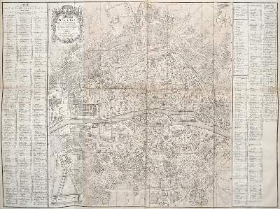 Bild Nr.1: 139-2069 Felibien,M.: (Frankreich, Paris)