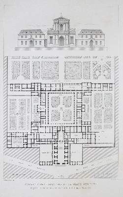 Bild Nr.1: 139-2070 Raunie,E.: (Frankreich, Paris)